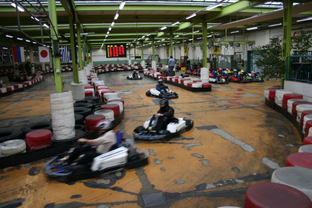 Kart_Flawil_2007 (58)